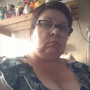  ,   , 52 ,   