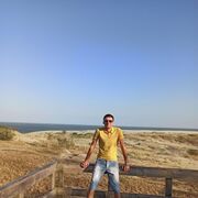 ���������� �����������, ���� ������� ������, 35 ���, ������������ ��� ������, ����� � ���������, c�������� ���������, ���������