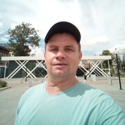 ���������� ���������, ���� ������� ����, 36 ���, ������������ ��� ������, ����� � ���������, ���������