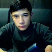  ,   , 27 ,   