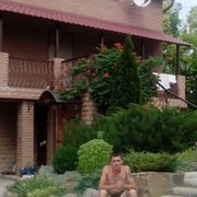 ���������� ������, ���� ������� ���, 42 ����, ������������ ��� ������