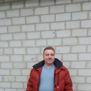  ,  Vladimir, 52