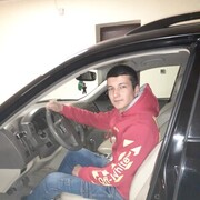 ���������� �����, ���� ������� ���������, 26 ���, ������������ ��� ������, ����� � ���������, c�������� ���������