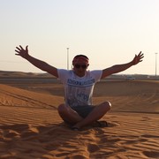 ���������� ������, ���� ������� Alex, 39 ���, ������������ ��� ������, ����� � ���������, c�������� ���������