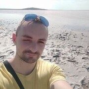  ,   , 35 ,   