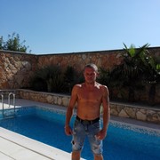  ,   , 48 ,   
