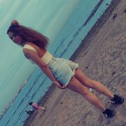 ���������� �����-���������, ���� ������� �����, 23 ����, ������������ ��� ������, ����� � ���������