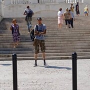  ,   , 40 ,   ,   