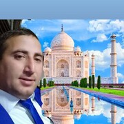  ,  , 31