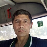 ,   Zakir, 52 ,     