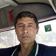  ,   Zakir, 51 ,     