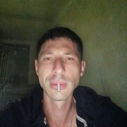 ���������� �����-���������, ���� ������� ���������, 42 ����, ������������ ��� ������, ����� � ���������, c�������� ���������