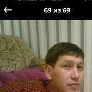  ,   , 44 ,   