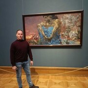 ���������� ����, ���� ������� ���������, 48 ���, ������������ ��� ������, ����� � ���������, c�������� ���������