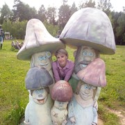  ,   , 40 ,   ,   , c 