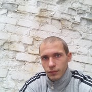  ,   , 31 ,     , c 