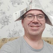  ,   , 44 ,   ,   