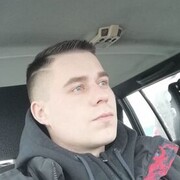  ,   , 31 ,   