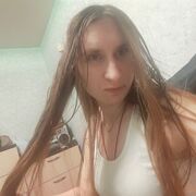 ���������� ������, Olga