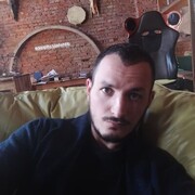 ���������� ������, ���� ������� Ivan, 33 ����, ������������ ��� ������, ����� � ���������