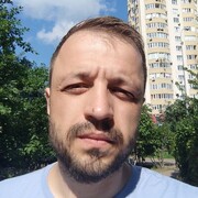 ���������� ����, ���� ������� ���������, 37 ���, ������������ ��� ������, ����� � ���������, c�������� ���������, ���������