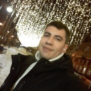  ,   , 30 ,   ,   , c , 