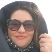  ,   , 41 ,   c , 