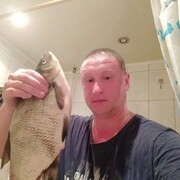  ,   , 37 ,   c 