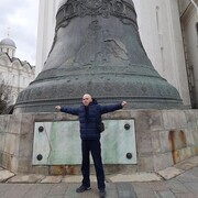  ,   , 88 ,   ,   , c , 