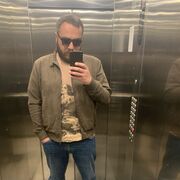 ���������� ������, ���� ������� �������, 37 ���, ������������ ��� ������, ����� � ���������