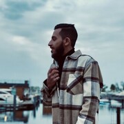 ,   Ahmed, 28 ,   ,   