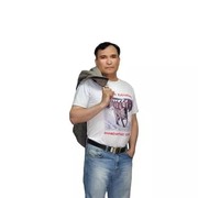 ���������� �������, ���� ������� ���������, 54 ����, ������������ ��� ����� � ���������, c�������� ���������