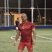 ���������� ������, ���� ������� Hasan, 39 ���, ������������ ��� ������, ����� � ���������