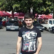  ,   Giorgi, 34 ,   ,   