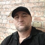  ,  , 43