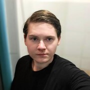 ���������� ������, ���� ������� Dima, 29 ���, ������������ ��� ������, ����� � ���������