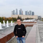  ,   Denis, 46 ,     , c , 