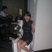 ���������� �����-���������, ���� ������� �����, 42 ����, ������������ 