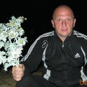  ,   , 56 ,   ,   , c 