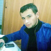  ,   , 36 ,     , c , 