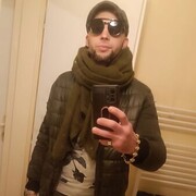  Praha,   , 36 ,   ,   