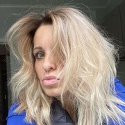  ,   , 42 ,   ,   , 