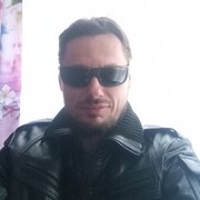  ,   , 43 ,   ,   , c , 