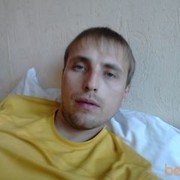  -,   , 41 ,   