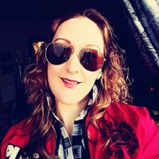 ���������� �����, ���� ������� ������, 43 ����, ������������ ��� ������, ����� � ���������