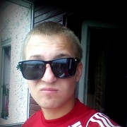 ���������� ������, ������� ���������, 29