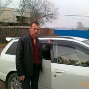  ,   , 46 ,   