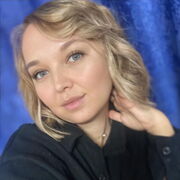 ���������� �����������-��-�����, ���� ������� �����, 29 ���, ������������ ��� ����� � ���������, c�������� ���������, ���������