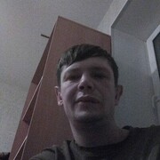  ,  , 34
