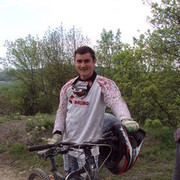  ,   , 38 ,   , 